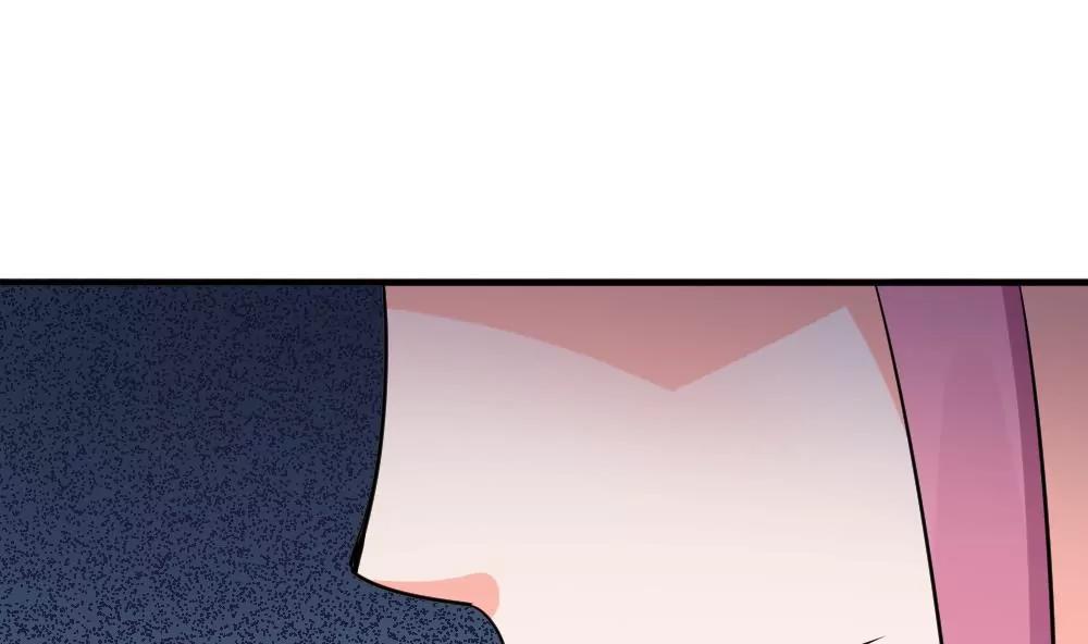 第46话 误会了43
