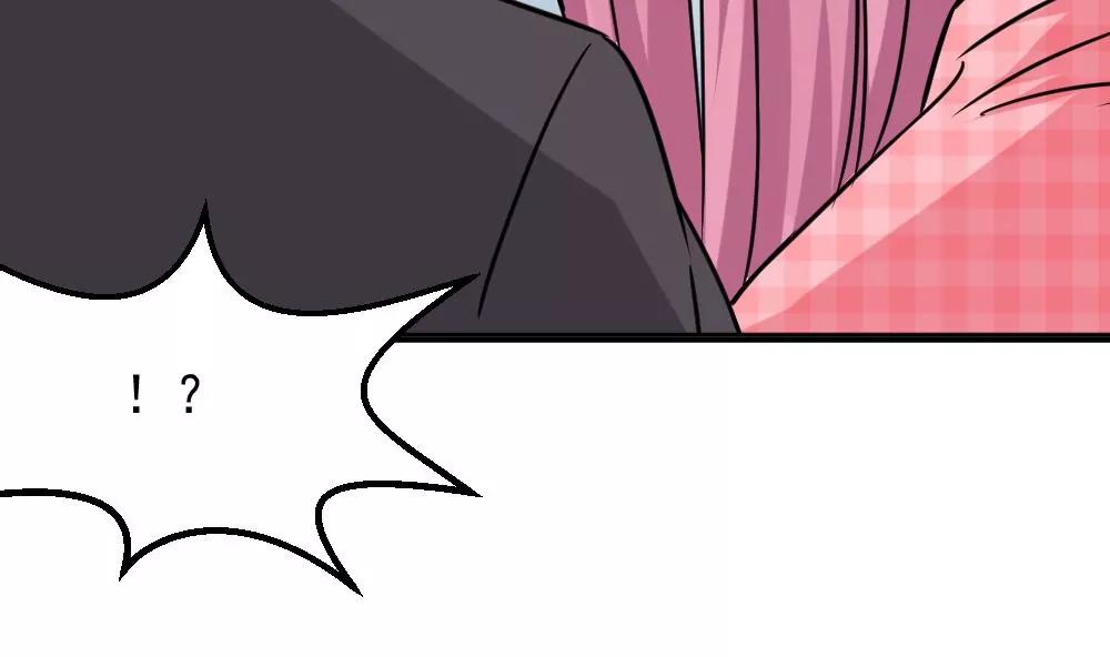 第46话 误会了48