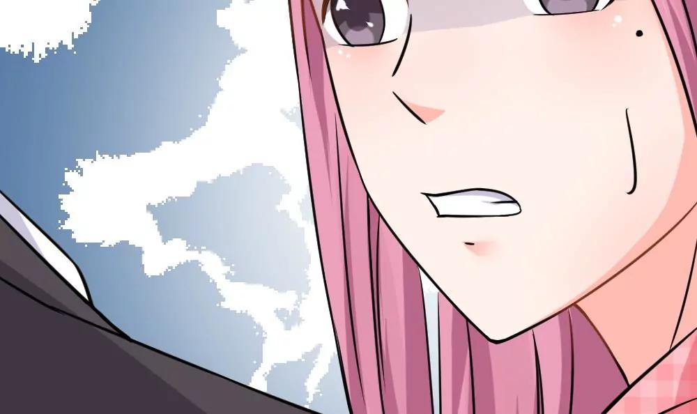 第46话 误会了51