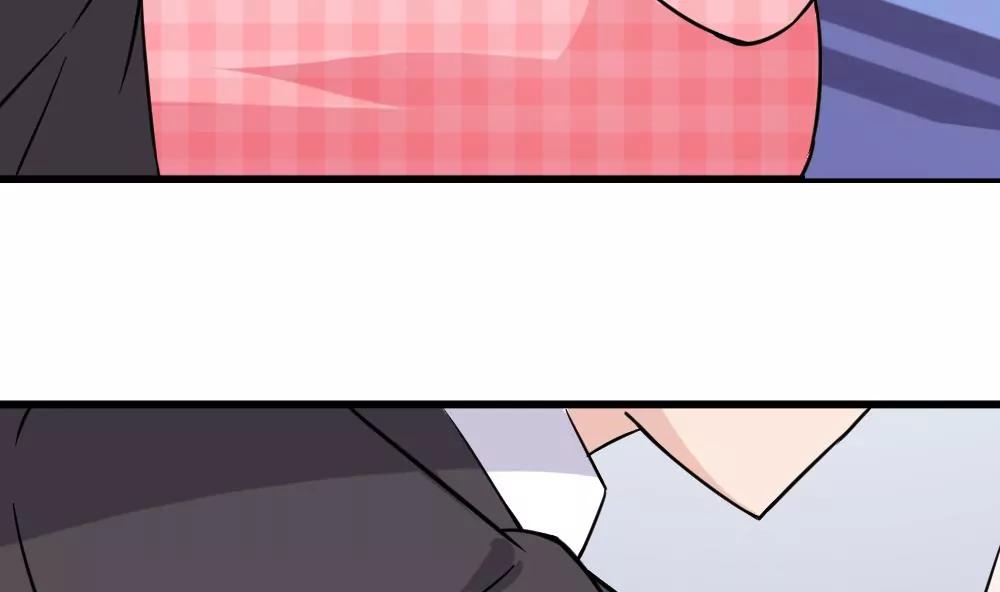 第46话 误会了59