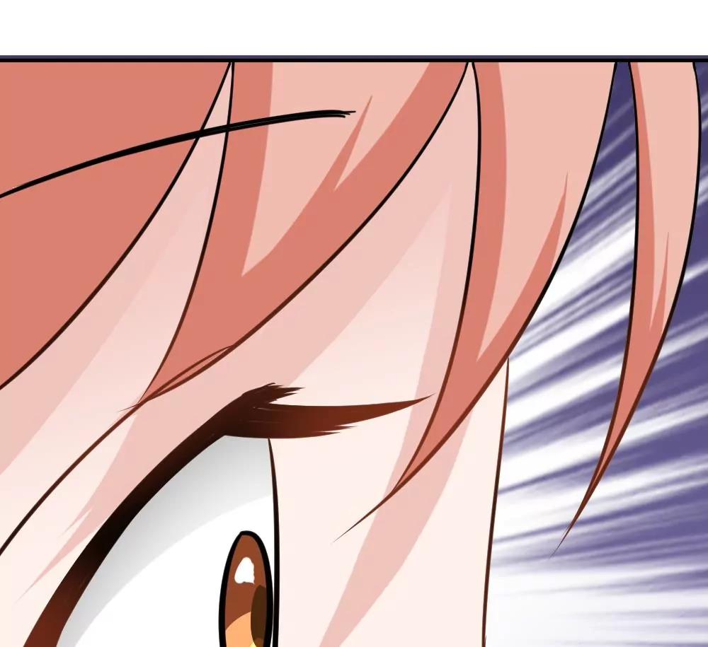 第46话 误会了62