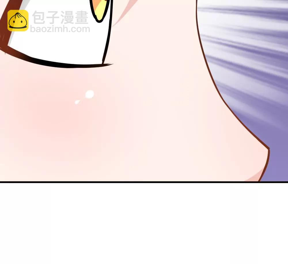 第46话 误会了63