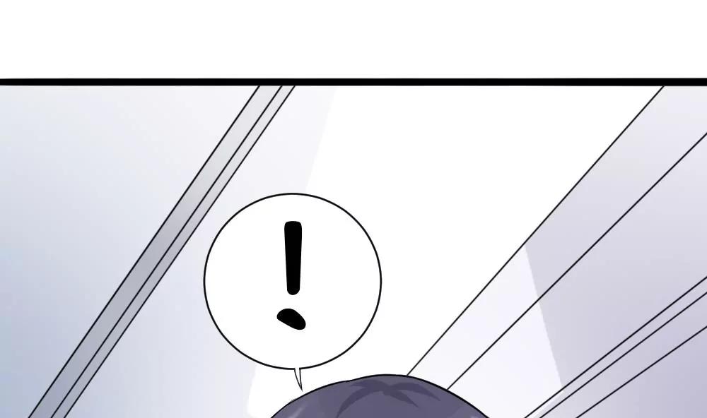 第46话 误会了64