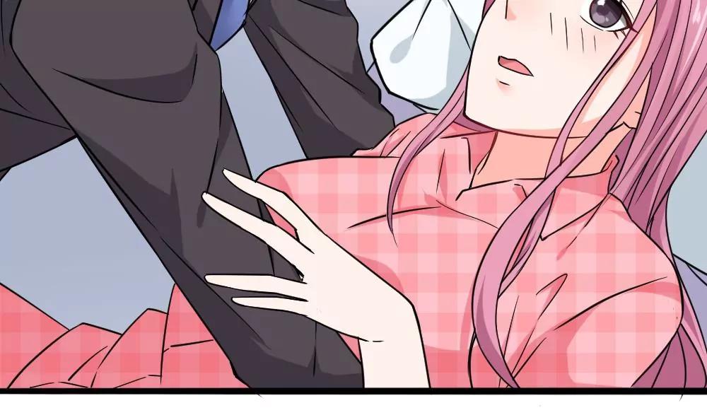 第46话 误会了66