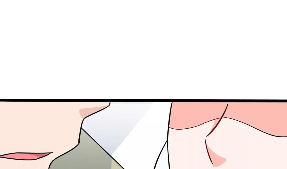 第46话 误会了67