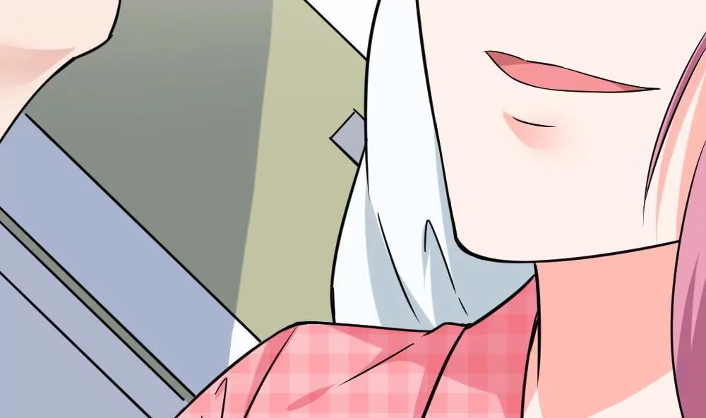 第46话 误会了68