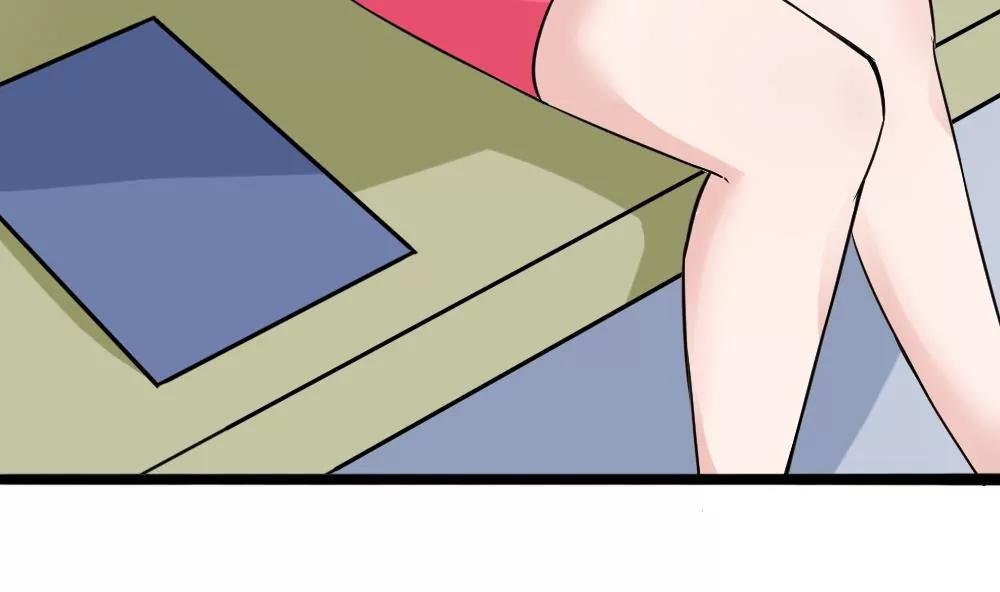 第46话 误会了76