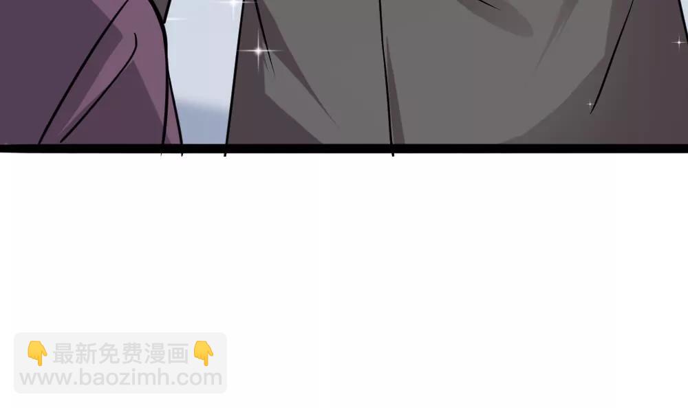 第46话 误会了84
