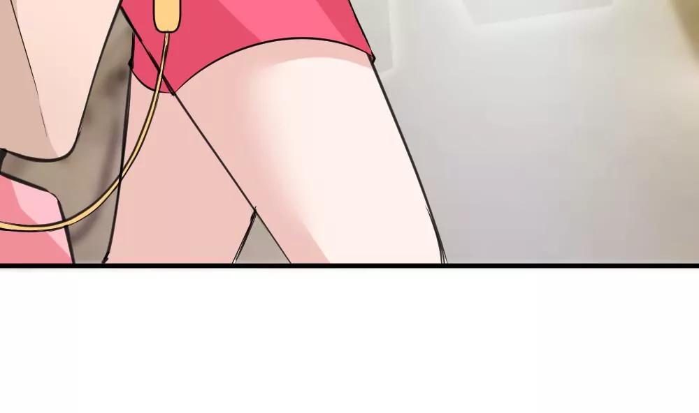 第46话 误会了9