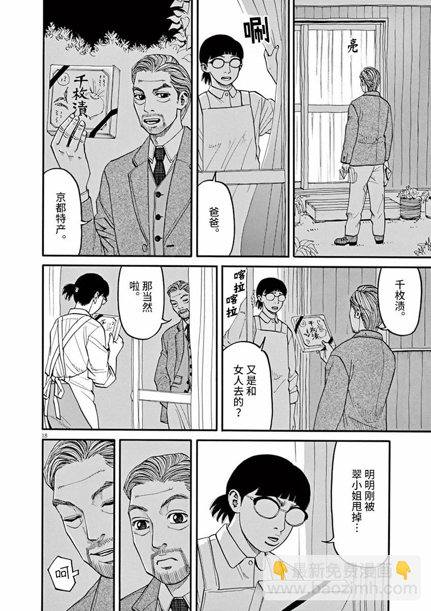 第40话17