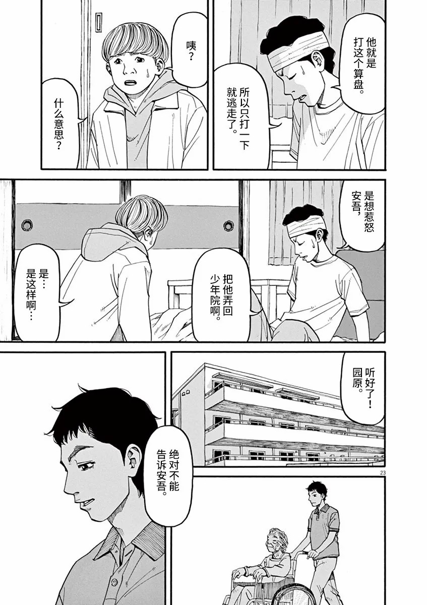 第40话22