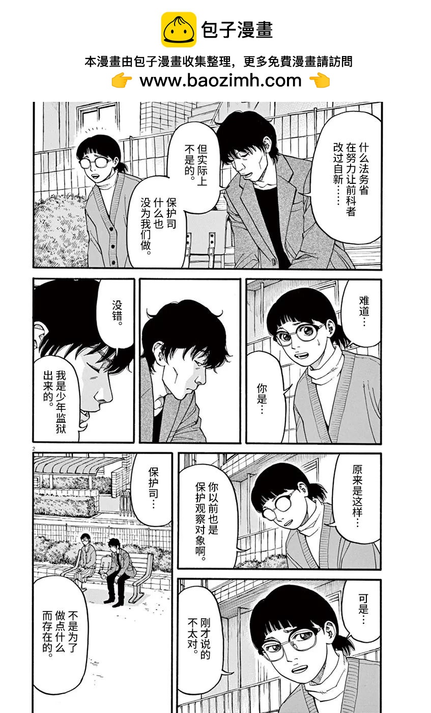 第20话1
