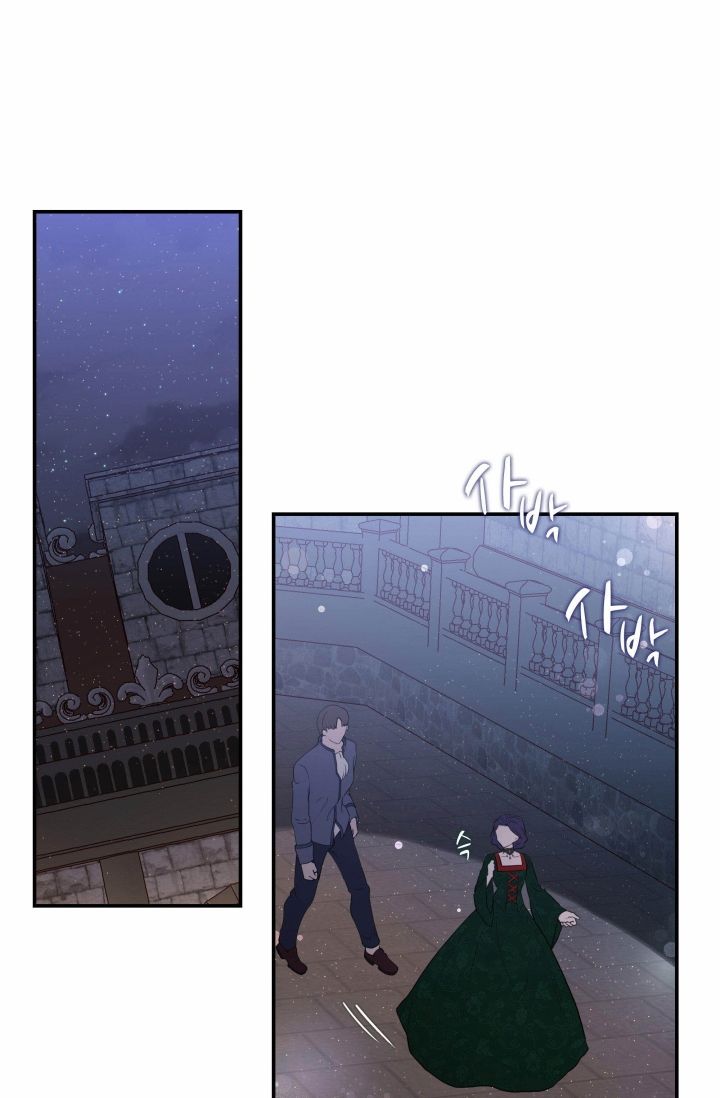 第02话57