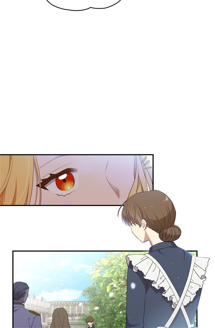 第05话19