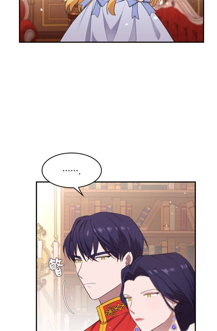 第05话3