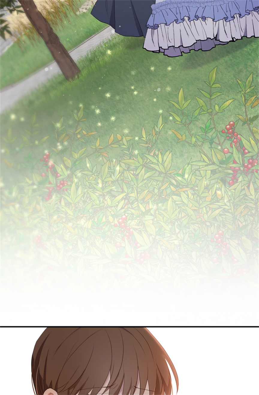 第05话43