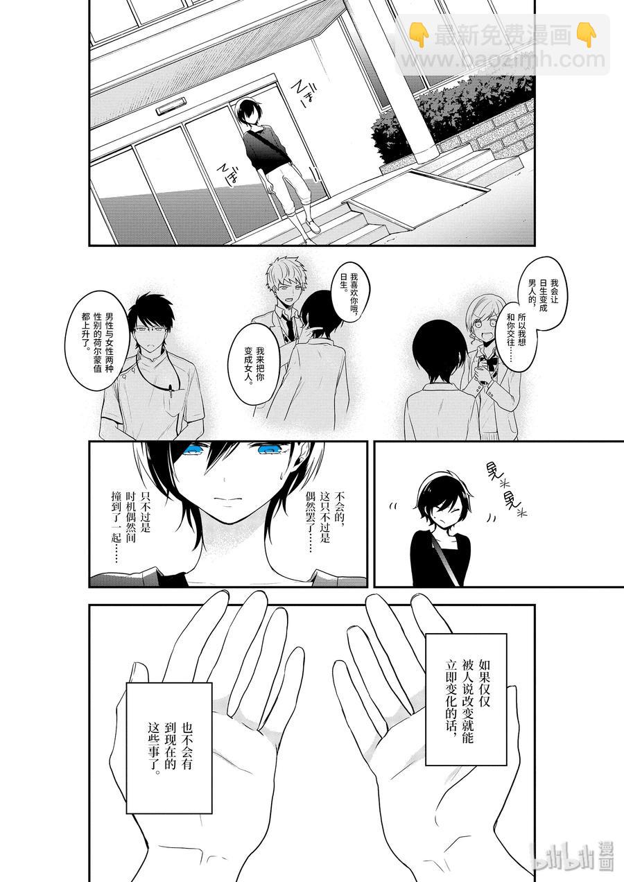 2-2 蛹1