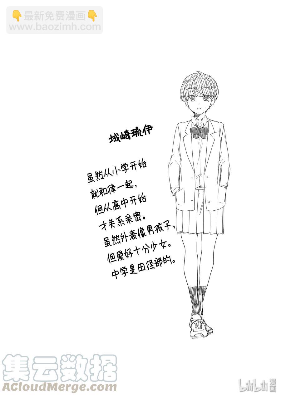 7-2 喜欢18