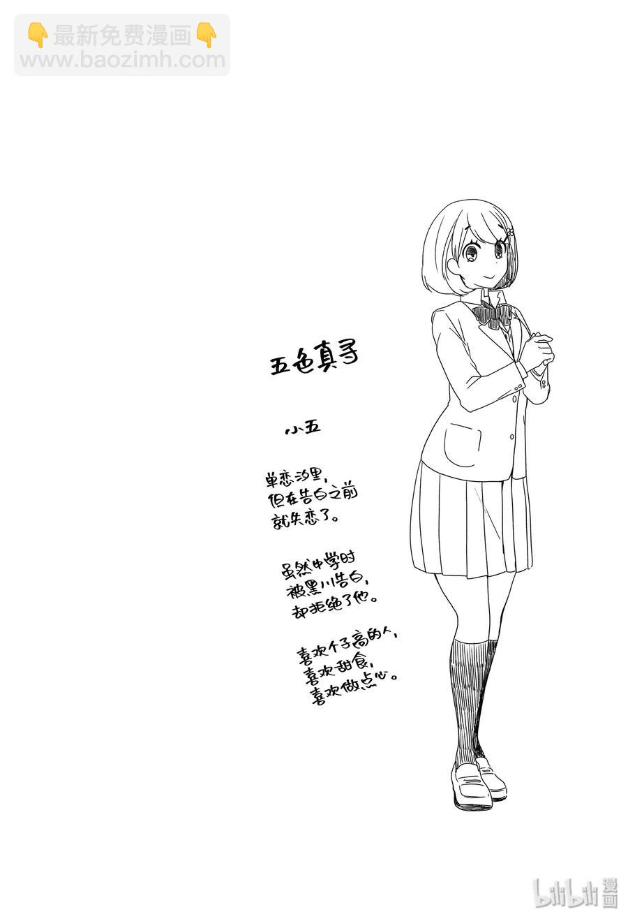 8-2 你的手20