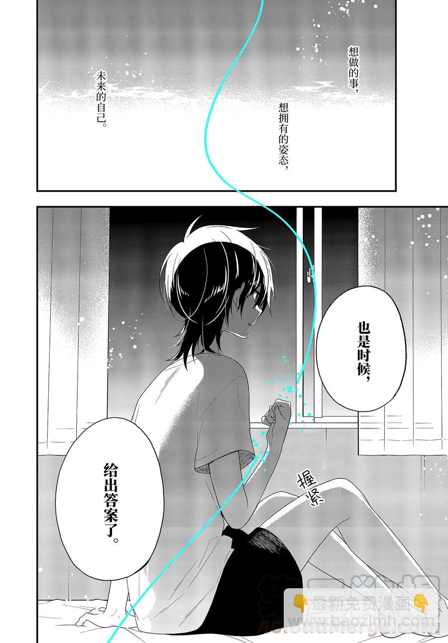 39-2 告白12