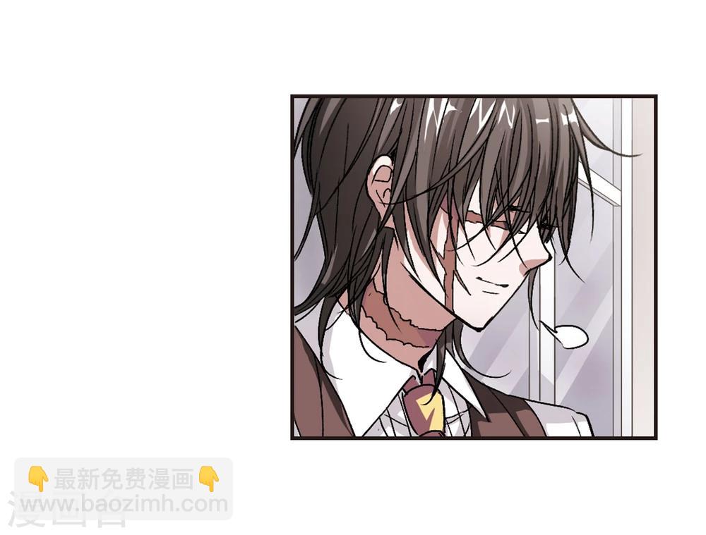 第63话 命运角落318
