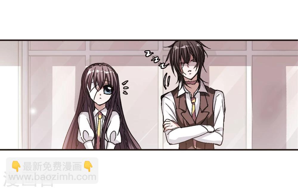 第63话 命运角落326