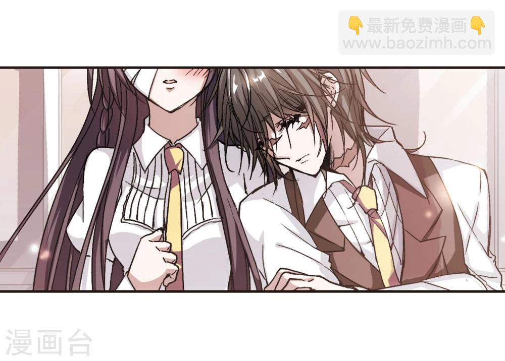 第63话 命运角落329