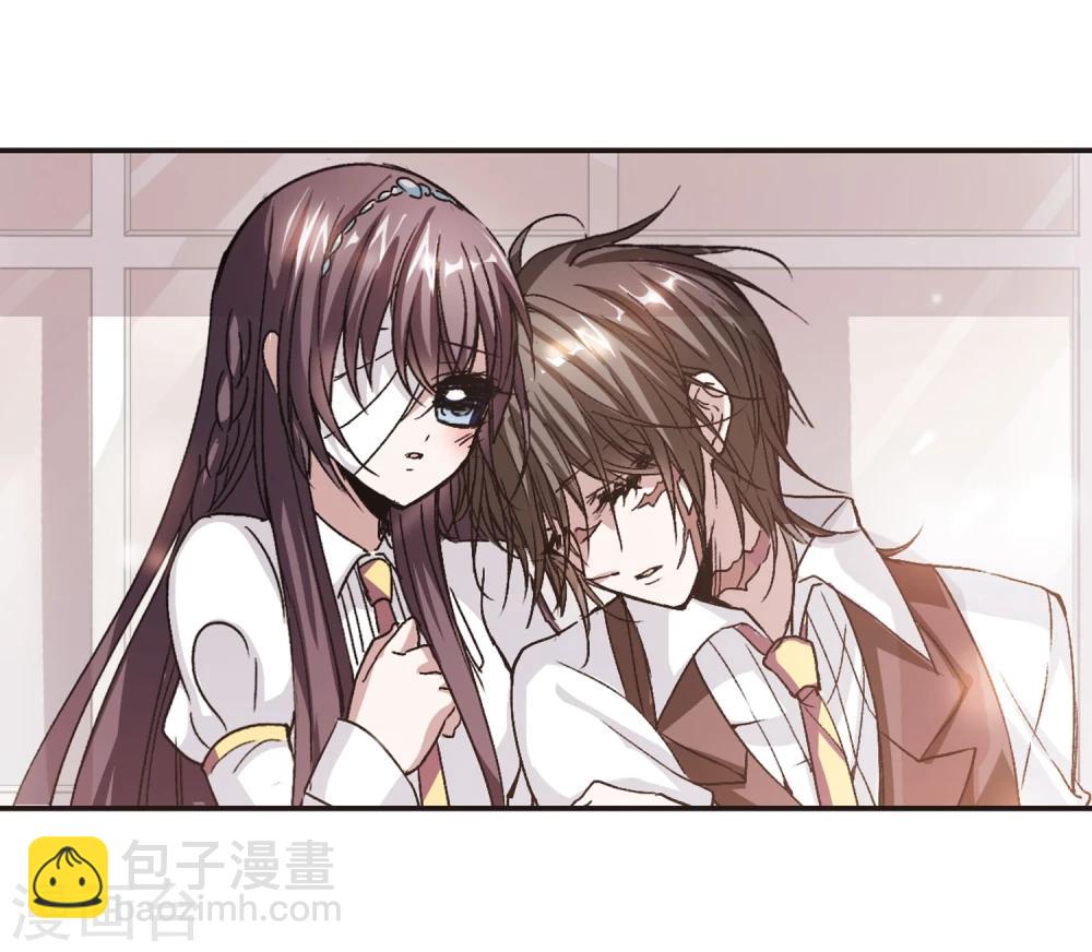 第63话 命运角落330