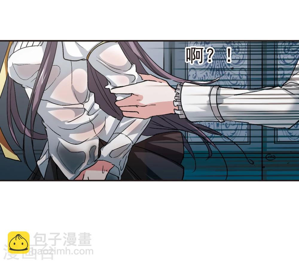 第64话 月光之舞123