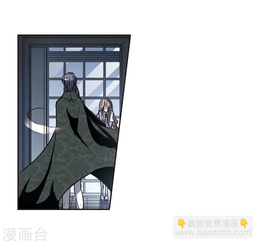 第70话 雨中哭泣111