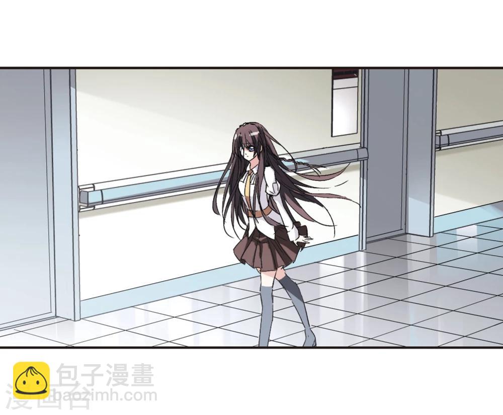 第71话 雨中哭泣213