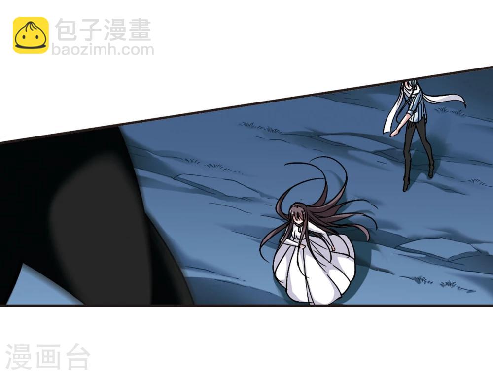 第86话 班长的身份211