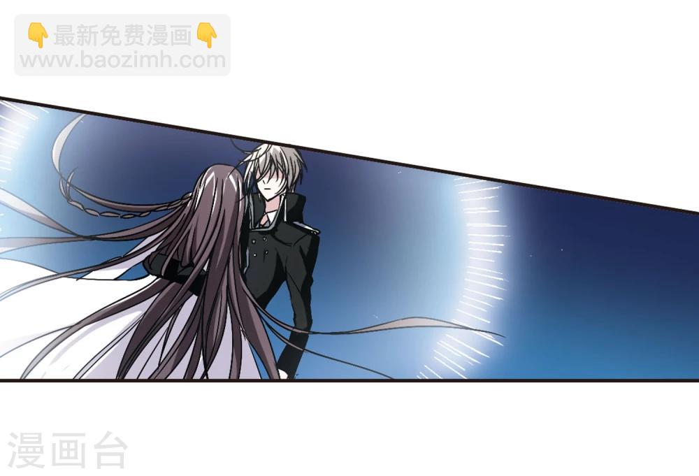 第86话 班长的身份215