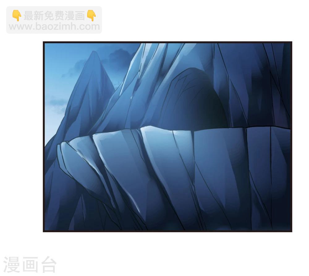 第86话 班长的身份224