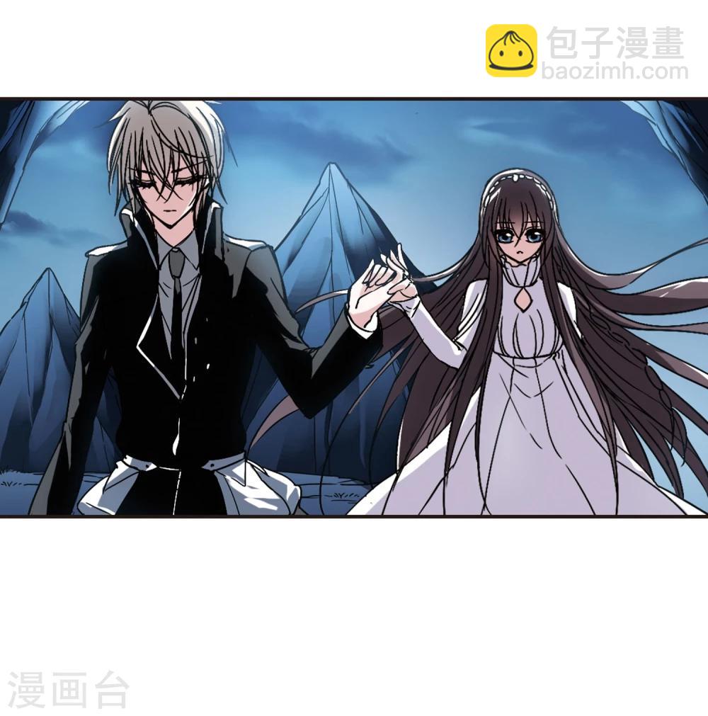 第86话 班长的身份226