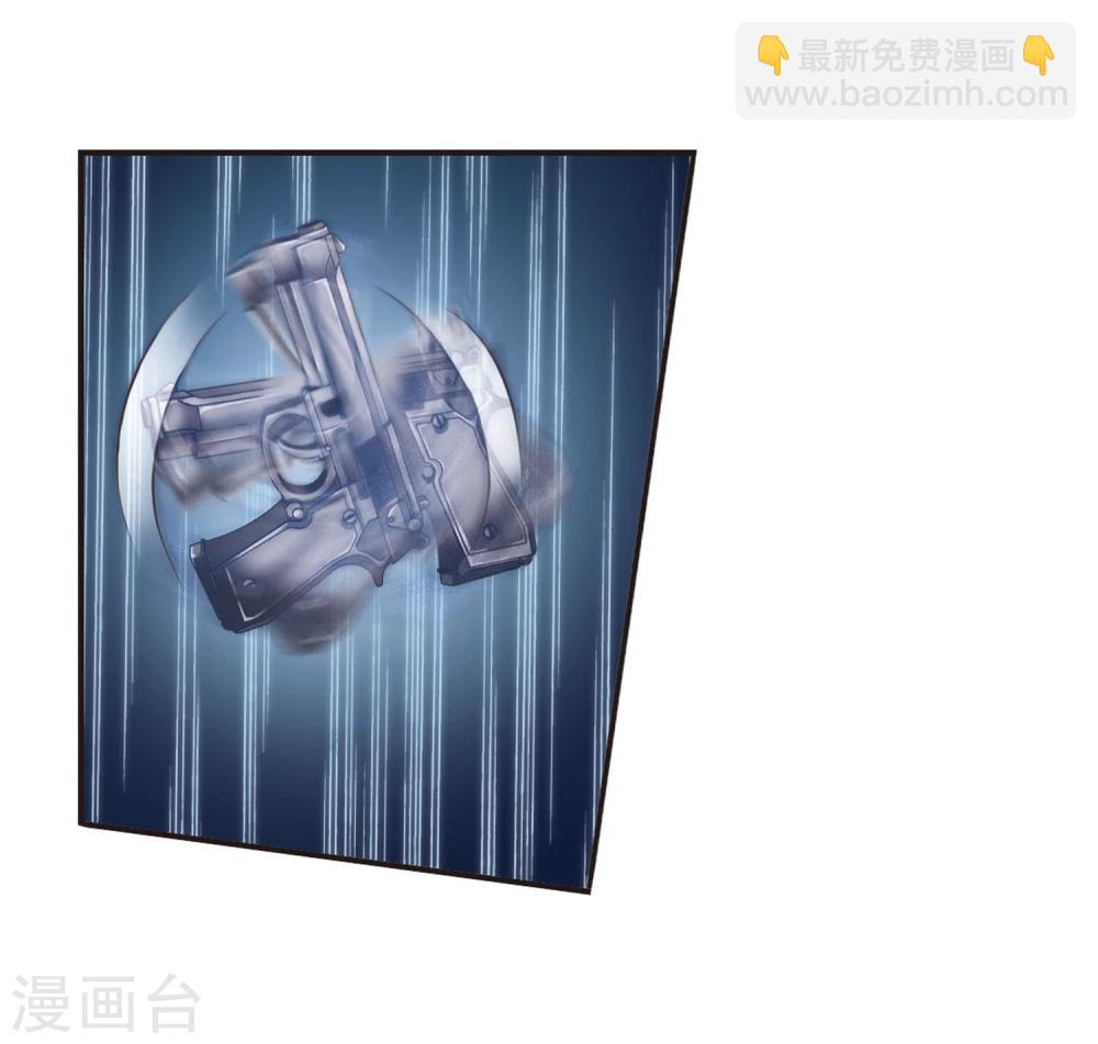 第86话 班长的身份28