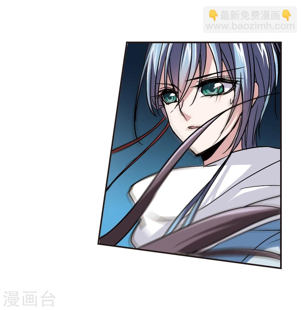 第86话 班长的身份29