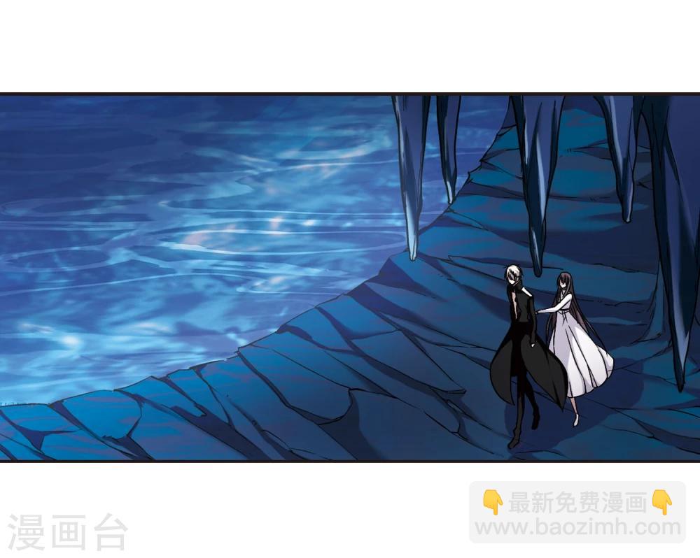 第92话 绝地29