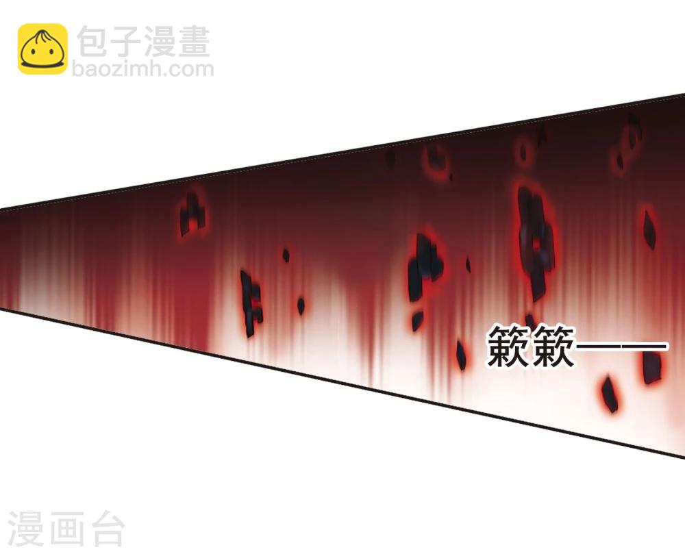第94话 苦战13