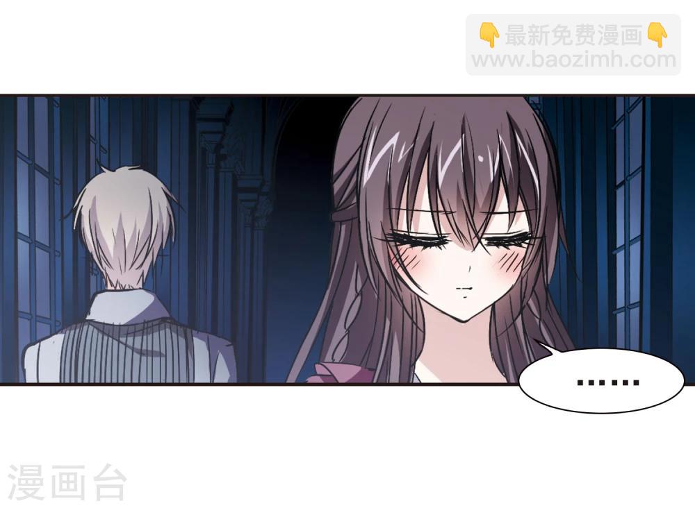 第102话 承诺311