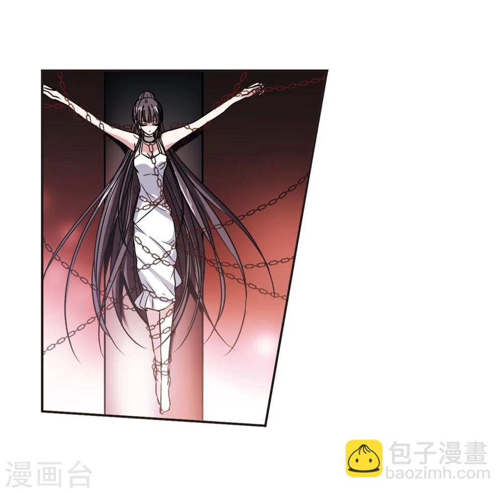 第102话 承诺313