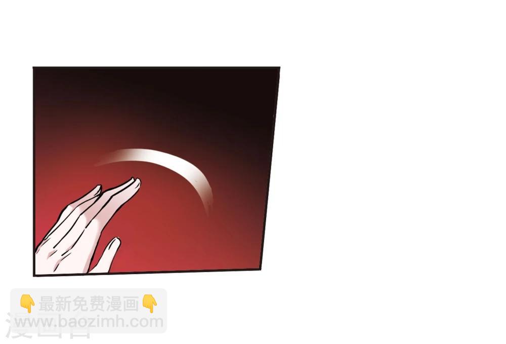 第102话 承诺320
