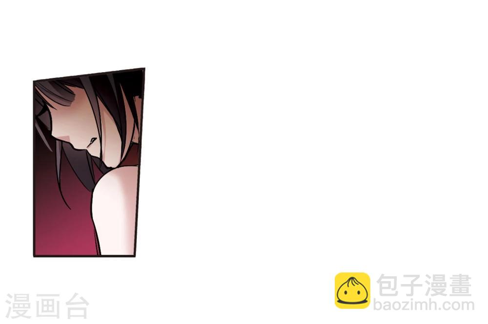 第102话 承诺323