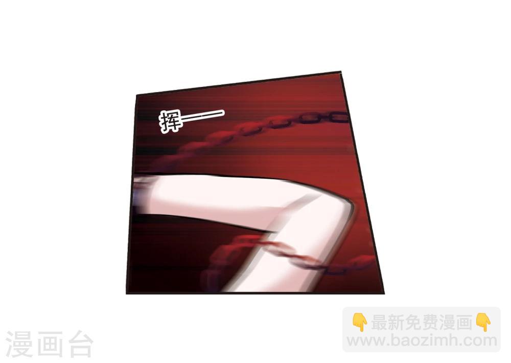 第102话 承诺324