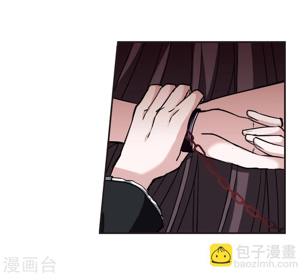 第102话 承诺327