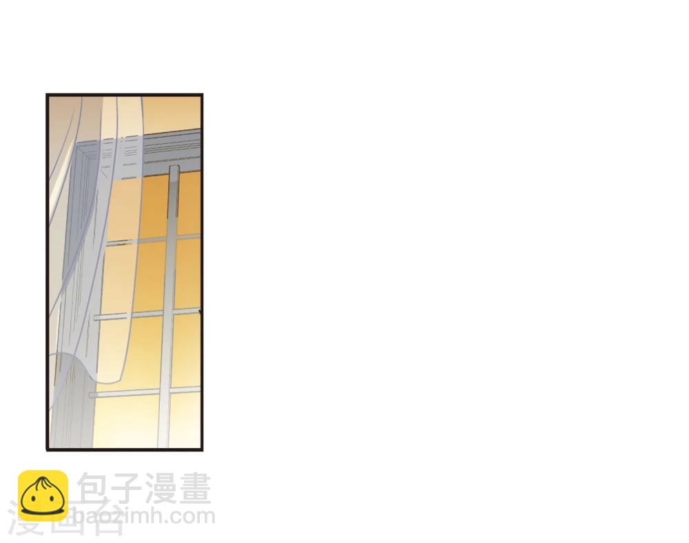 第104话 重回学校228