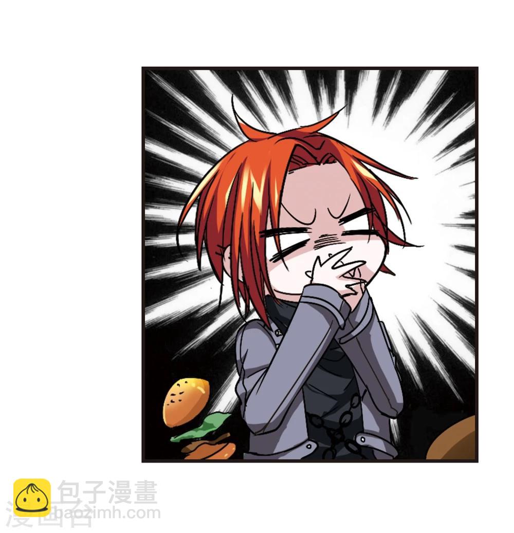 第110话 出发222