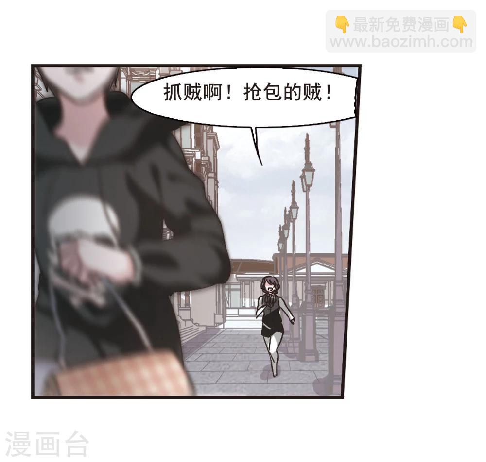 第110话 出发228
