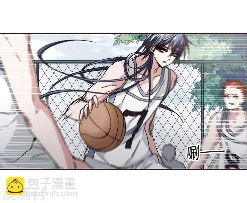 第119话 游戏234