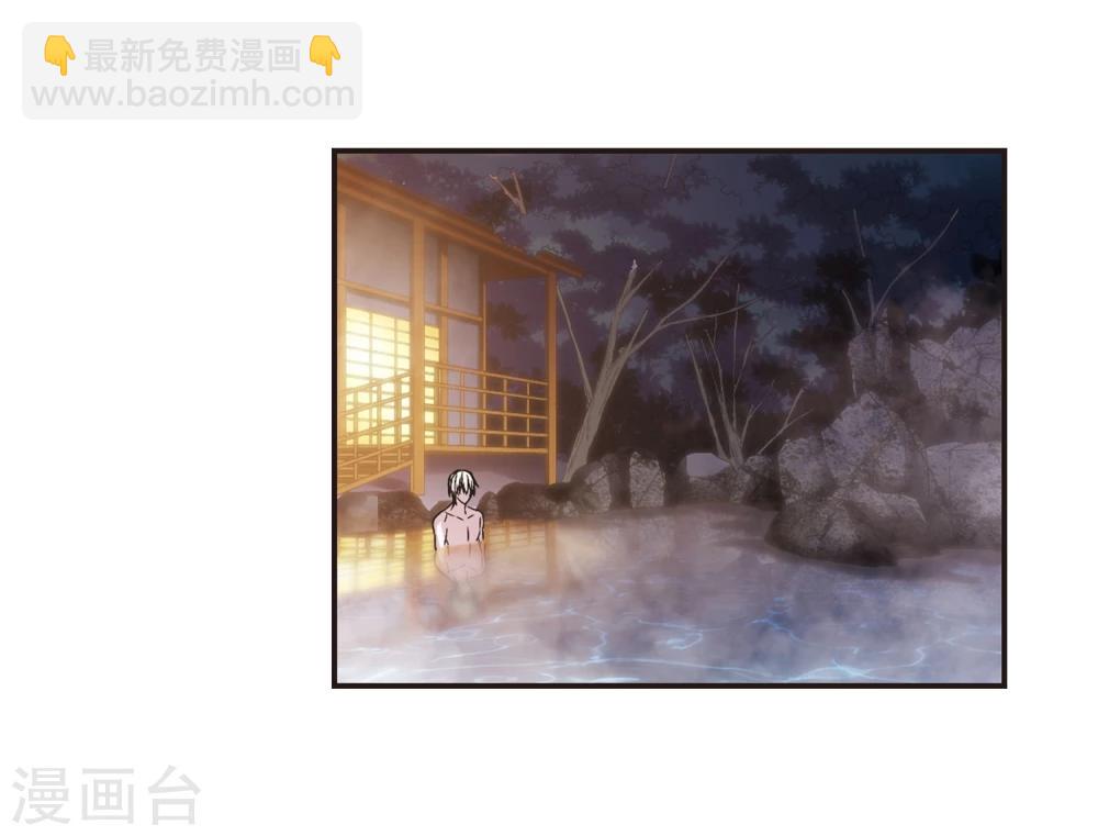 第134话 黛幽亲王312